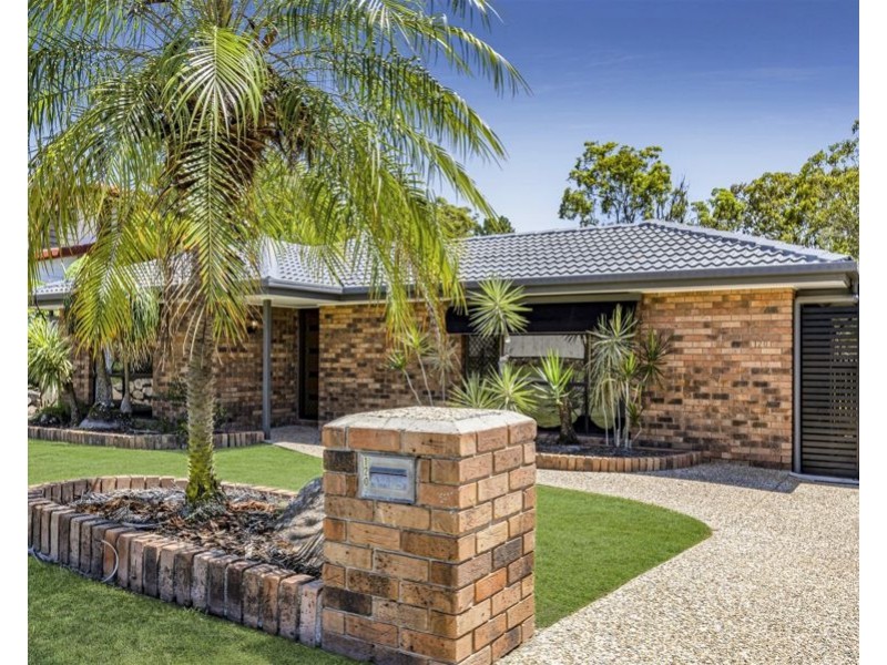 120 Goorari Street, Eight Mile Plains QLD 4113