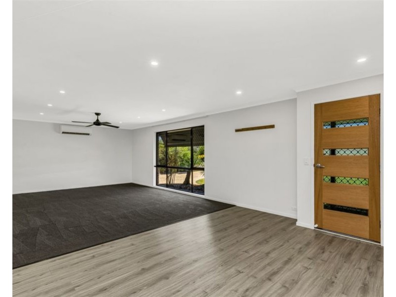 120 Goorari Street, Eight Mile Plains QLD 4113