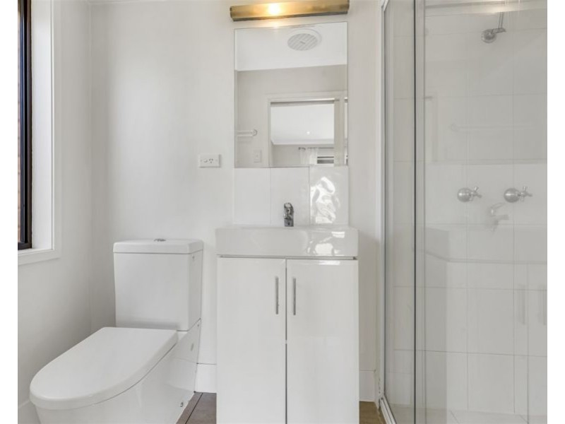 120 Goorari Street, Eight Mile Plains QLD 4113