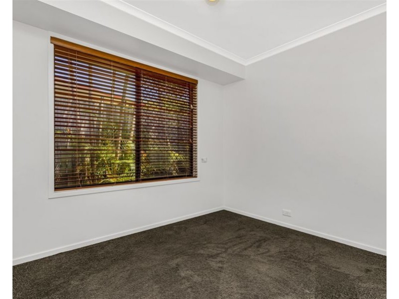 120 Goorari Street, Eight Mile Plains QLD 4113