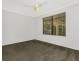 120 Goorari Street, Eight Mile Plains QLD 4113
