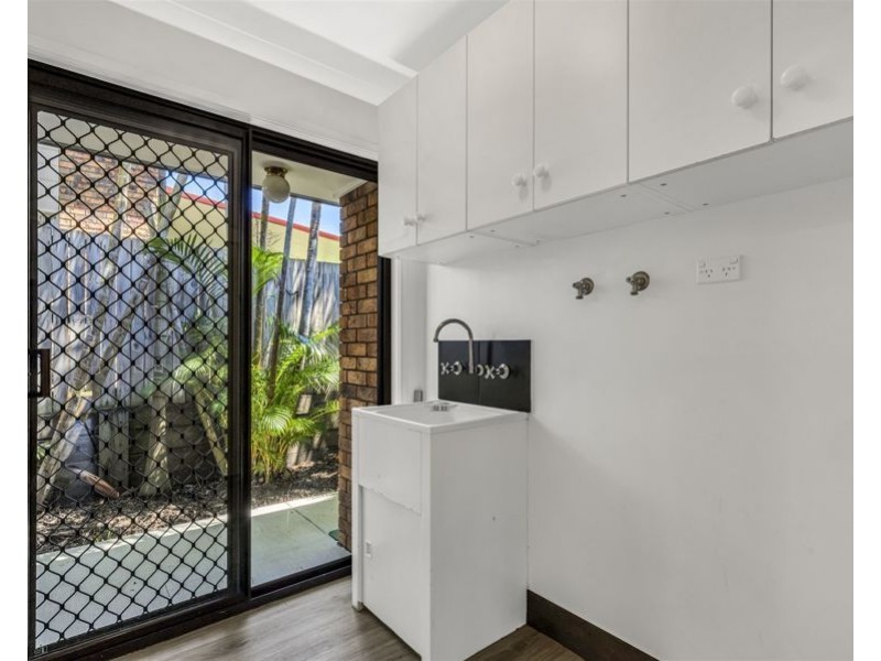 120 Goorari Street, Eight Mile Plains QLD 4113