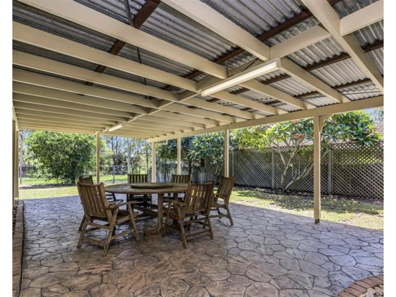 120 Goorari Street, Eight Mile Plains QLD 4113