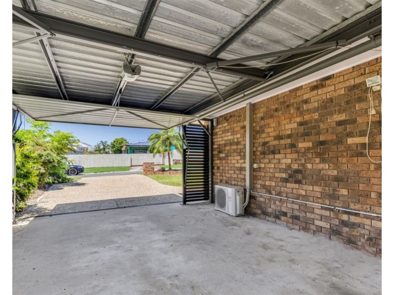 120 Goorari Street, Eight Mile Plains QLD 4113