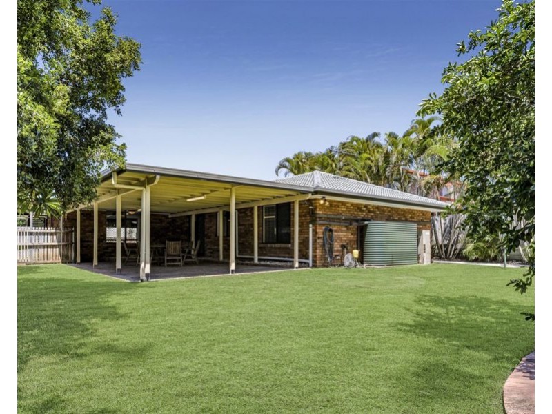 120 Goorari Street, Eight Mile Plains QLD 4113