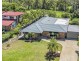 120 Goorari Street, Eight Mile Plains QLD 4113