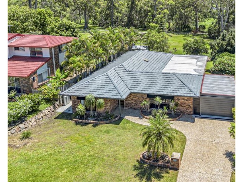 120 Goorari Street, Eight Mile Plains QLD 4113