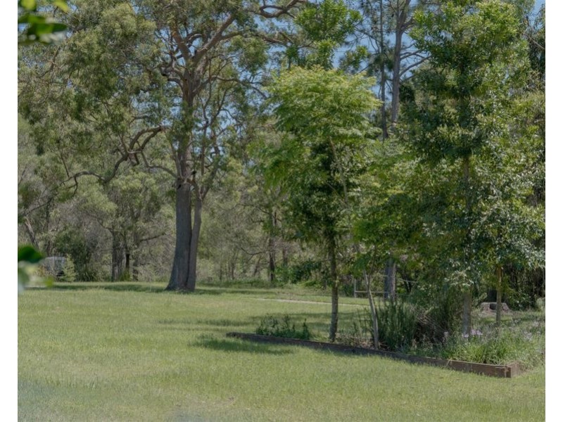 120 Goorari Street, Eight Mile Plains QLD 4113