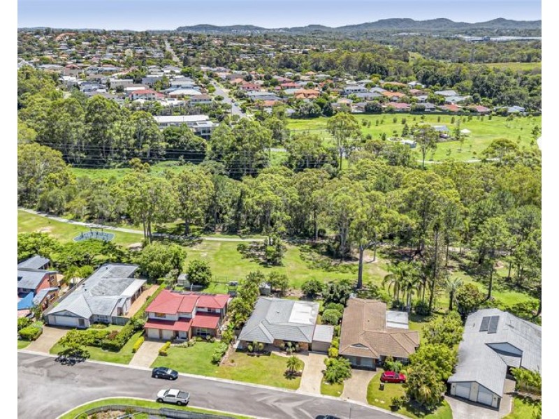 120 Goorari Street, Eight Mile Plains QLD 4113