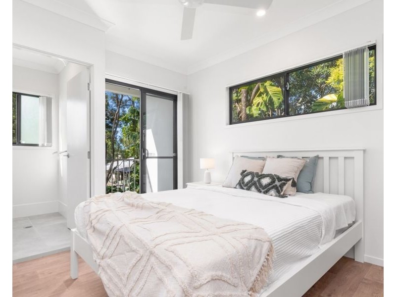 4/73 Marshall Road, Rocklea QLD 4106