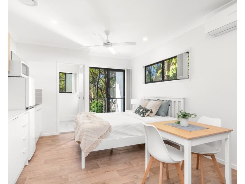 4/73 Marshall Road, Rocklea QLD 4106
