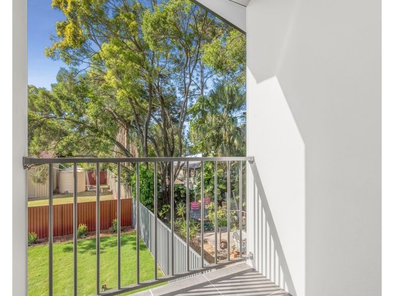 4/73 Marshall Road, Rocklea QLD 4106