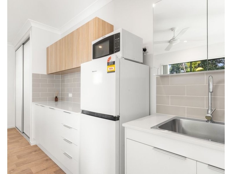 4/73 Marshall Road, Rocklea QLD 4106
