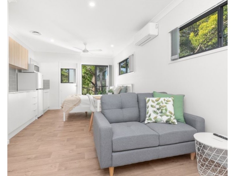 4/73 Marshall Road, Rocklea QLD 4106