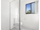4/73 Marshall Road, Rocklea QLD 4106