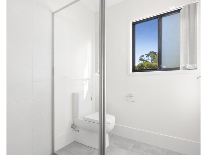 4/73 Marshall Road, Rocklea QLD 4106