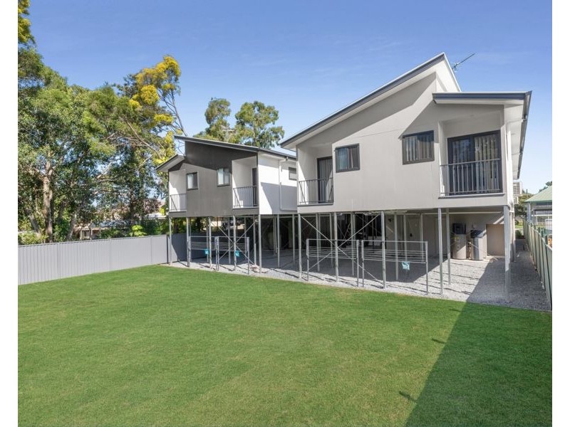 4/73 Marshall Road, Rocklea QLD 4106