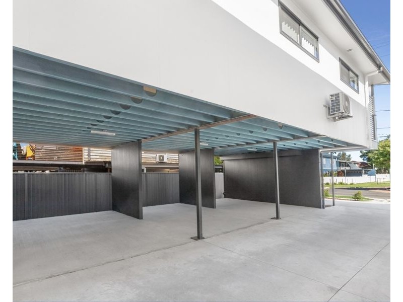 4/73 Marshall Road, Rocklea QLD 4106