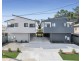 4/73 Marshall Road, Rocklea QLD 4106