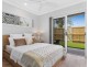 2/13 Queens Parade, Brighton QLD 4017