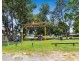 2/13 Queens Parade, Brighton QLD 4017