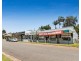2/13 Queens Parade, Brighton QLD 4017