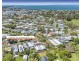 3/61 Hutton Avenue, Wynnum QLD 4178