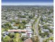 3/61 Hutton Avenue, Wynnum QLD 4178