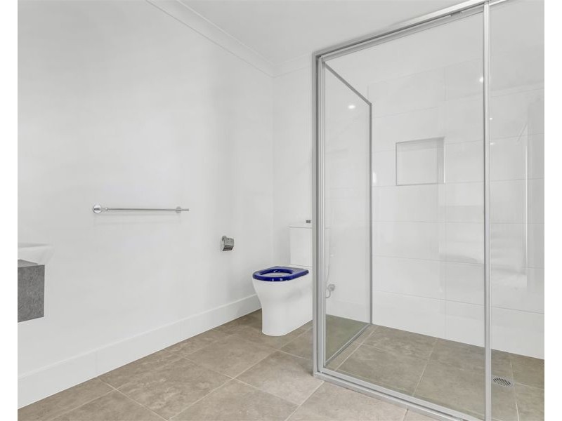 5/6 Aldinga Street, Gaythorne QLD 4051