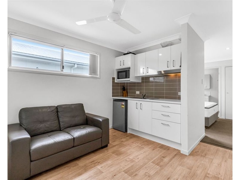 3/22 Beatty Road, Rocklea QLD 4106