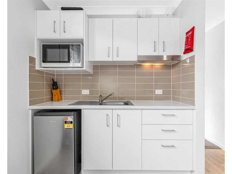 3/22 Beatty Road, Rocklea QLD 4106