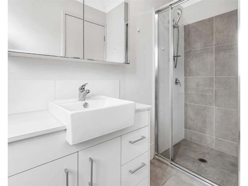 3/22 Beatty Road, Rocklea QLD 4106