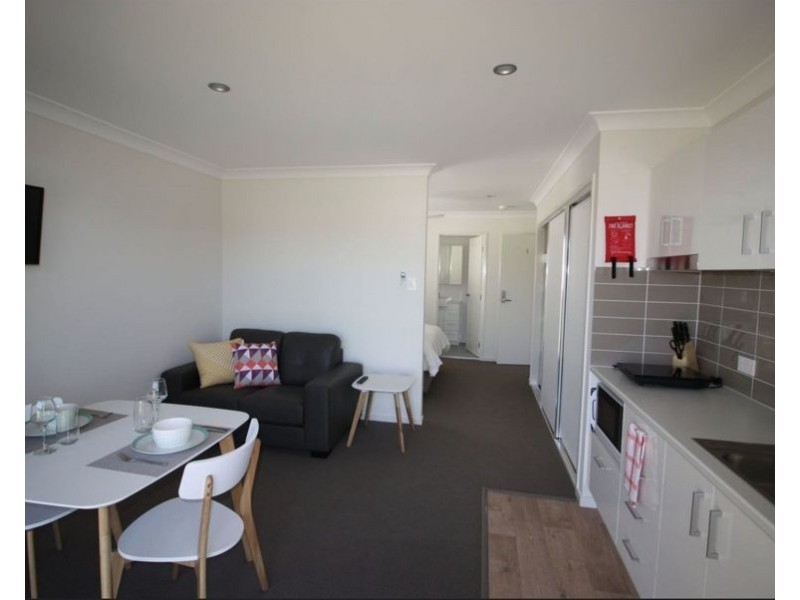 4/22 Beatty Road, Rocklea QLD 4106