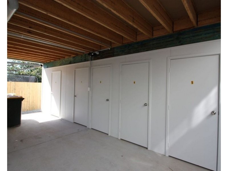 4/22 Beatty Road, Rocklea QLD 4106