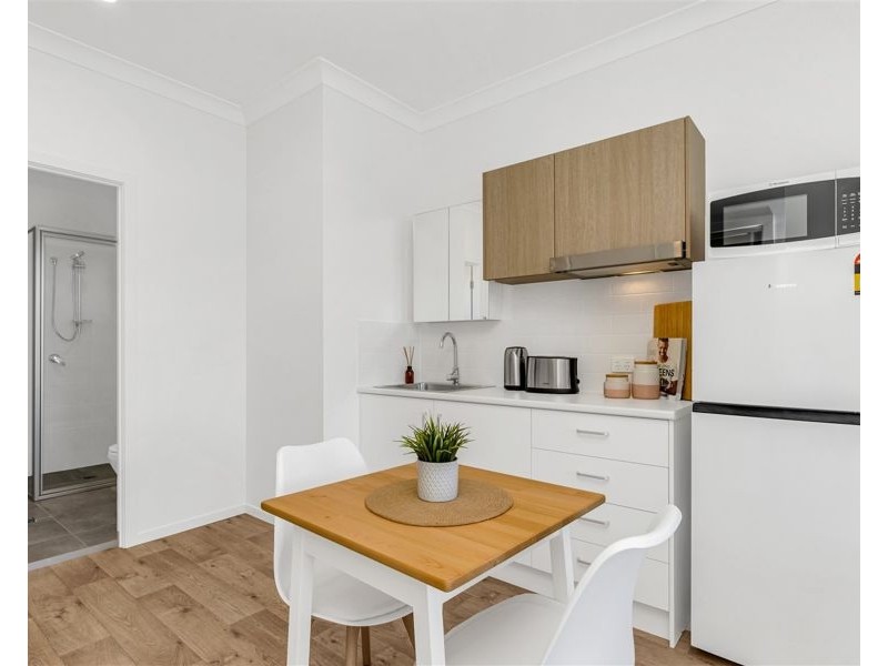 3/23A Sarah Street, Annerley QLD 4103