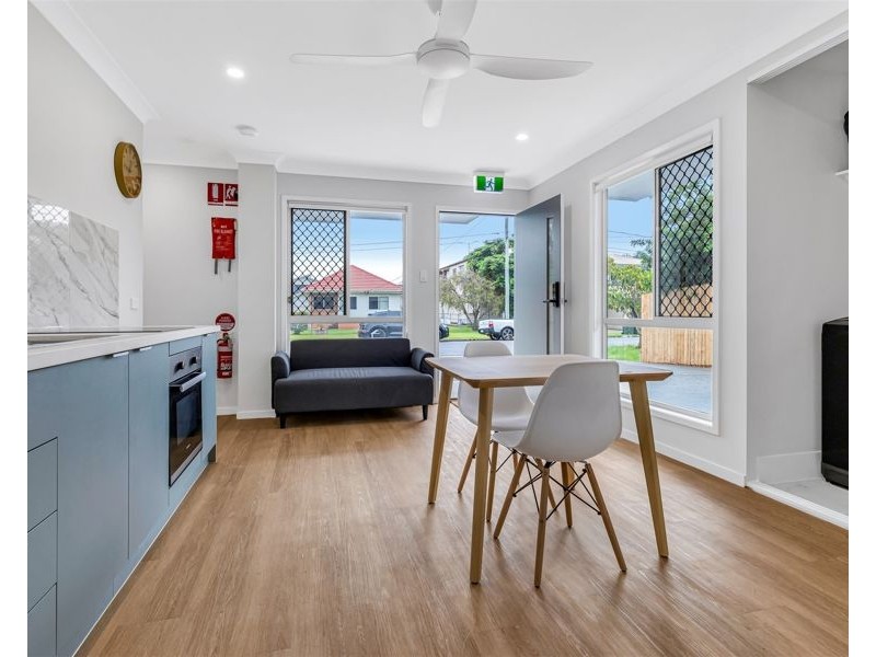 91 Station Road, Deagon QLD 4017