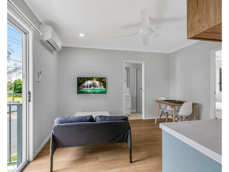 91 Station Road, Deagon QLD 4017