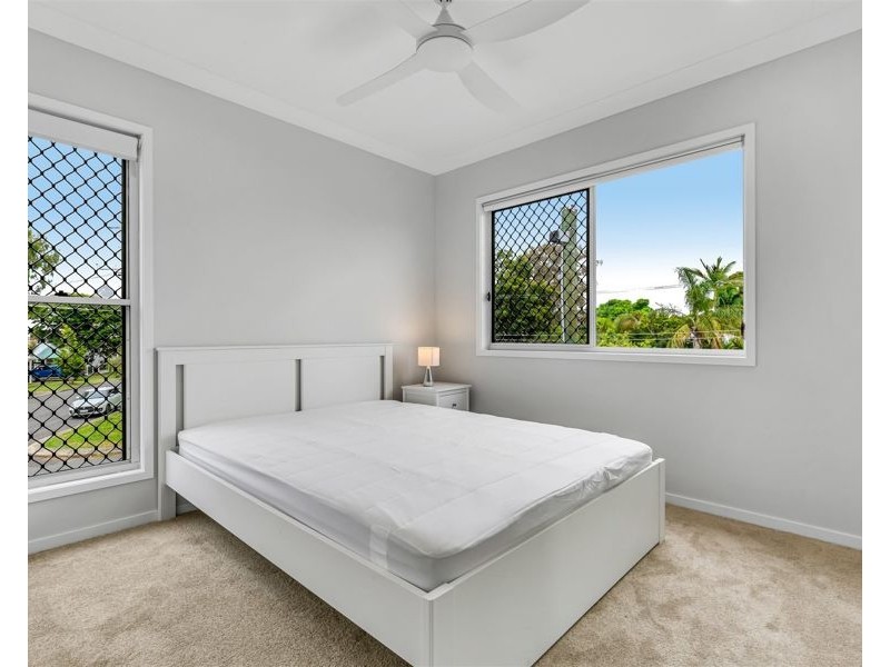 91 Station Road, Deagon QLD 4017