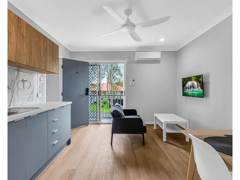 91 Station Road, Deagon QLD 4017