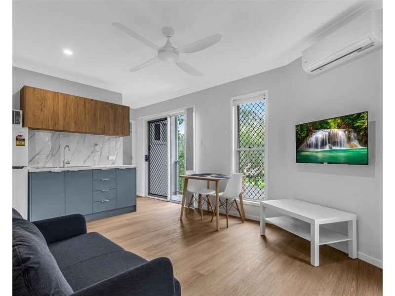 91 Station Road, Deagon QLD 4017