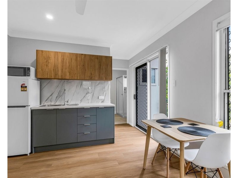 91 Station Road, Deagon QLD 4017