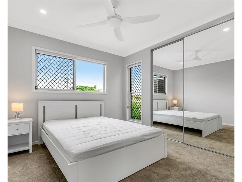 91 Station Road, Deagon QLD 4017