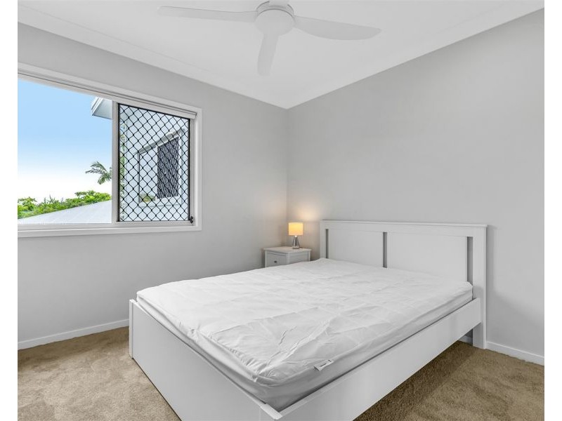 91 Station Road, Deagon QLD 4017