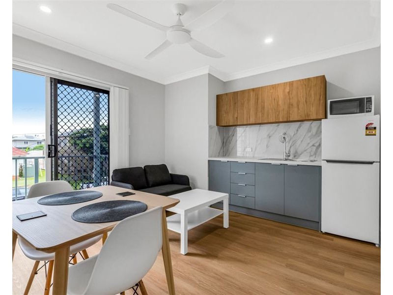 91 Station Road, Deagon QLD 4017