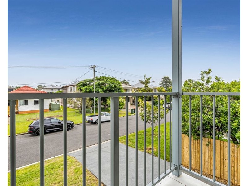 91 Station Road, Deagon QLD 4017
