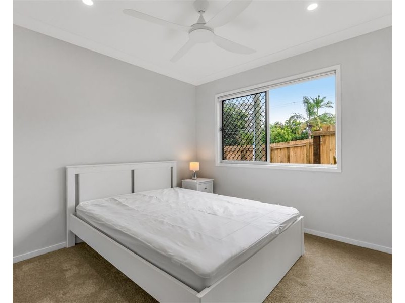 91 Station Road, Deagon QLD 4017