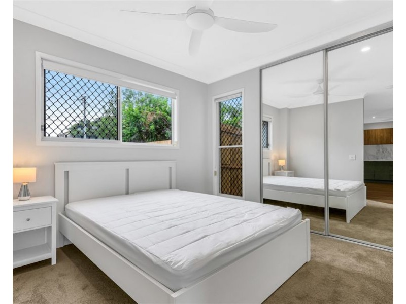 91 Station Road, Deagon QLD 4017