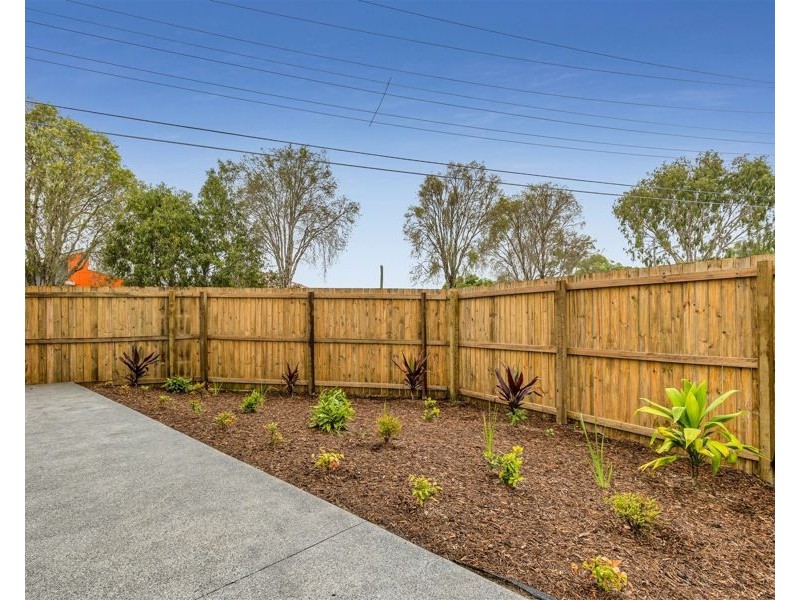 91 Station Road, Deagon QLD 4017