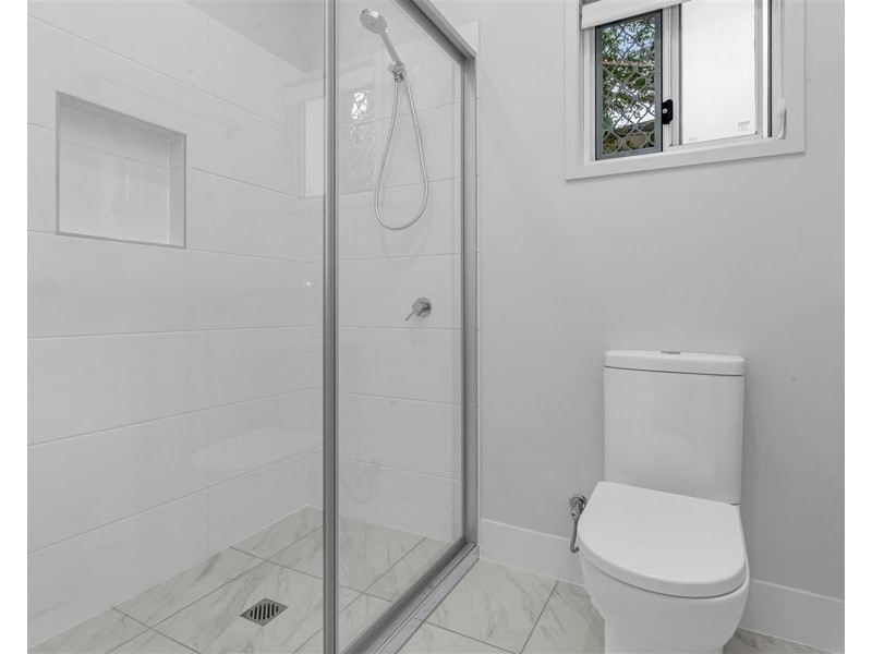 2/43 Bartholomew Street, Zillmere QLD 4034