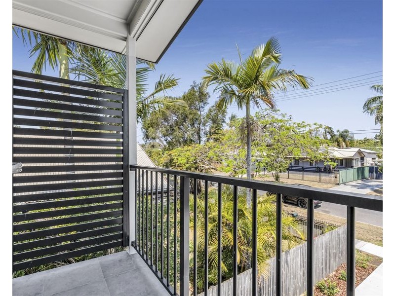 1/17a Hanify Street, Acacia Ridge QLD 4110